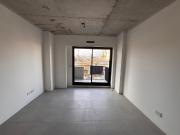 Monoambiente en Venta A Estrenar Parque Patricios