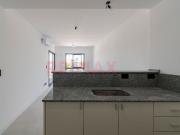 MONOAMBIENTE EN VENTA A ESTRENAR VILLA ORTUZAR