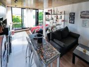 Monoambiente en venta Abasto Ideal Inversión