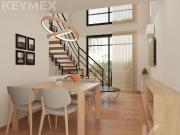 Monoambiente en venta al frente, La Plata Monoambiente en venta al frente, La Plata