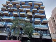 Monoambiente en venta al frente, moderno y amplio Monoambiente en venta al frente, moderno y amplio