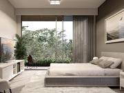 Monoambiente en Venta al pozo en Villa Urquiza