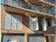 Monoambiente en Venta Alberdi