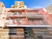 Monoambiente en Venta Alberdi Cordoba Oportunidad