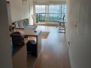 Monoambiente en Venta Amenities Belgrano