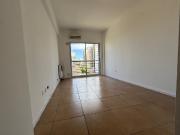 Monoambiente en Venta Amenities Caballito