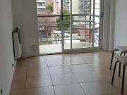 Monoambiente en Venta Amenities Caballito