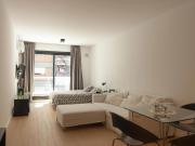 Monoambiente en Venta Amenities Coghlan