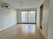 Monoambiente en Venta Amenities Premium Belgrano