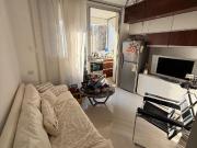 Monoambiente en Venta Amenities Villa Crespo