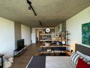 Monoambiente en venta amoblado full amenities en...