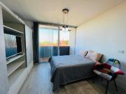 MONOAMBIENTE EN VENTA AMOBLADO LA PLATA