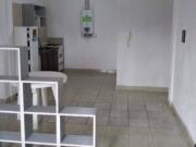 monoambiente en venta apto credito