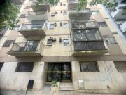 Monoambiente en Venta Apto Credito