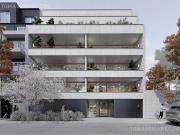 Monoambiente en venta apto turismo