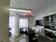 Monoambiente en venta Art Maria Puerto Madero