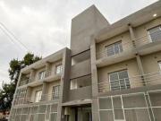 Monoambiente en Venta AS.EM.BA.PR.A.S