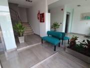 Monoambiente en venta, Avellaneda
