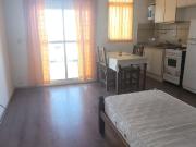 Monoambiente en VENTA Ba. ECHESORTU es ideal estudiantes...