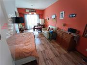 Monoambiente en venta balcon apto profesion