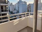 MONOAMBIENTE EN VENTA Balcón + TERRAZA EXCLUSIVA 3 de...