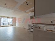 Monoambiente en Venta barrio Flores a Estrenar