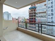 Monoambiente en Venta barrio Flores a Estrenar