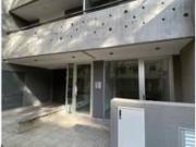MONOAMBIENTE EN VENTA BARRIO MARTIN