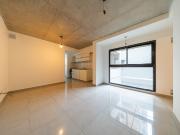 MONOAMBIENTE EN VENTA BARRIO MARTIN A ESTRENAR