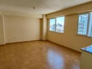 Monoambiente en Venta Barrio Sur San Miguel de Tucumán