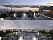 MONOAMBIENTE EN VENTA BELGRANO