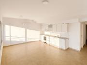 Monoambiente en venta Bernal Centro con cochera