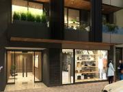 MONOAMBIENTE EN VENTA BOEDO CON AMENITIES