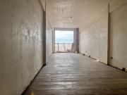 MONOAMBIENTE EN VENTA BOEDO CON AMENITIES