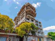 Monoambiente en Venta Bv. Sgto. Cabral Pozo