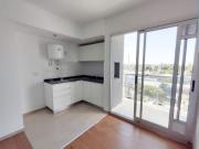 Monoambiente en VENTA c/ AMENITIES Gorriti al 900,...