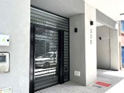 Monoambiente en venta Caballito con balcón