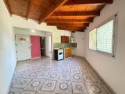 MONOAMBIENTE EN VENTA CALLE 13 Y 608