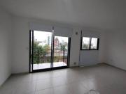 Monoambiente en venta Calle 15 y 40 La Plata