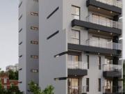 Monoambiente en venta calle 39 entre 6 y 7