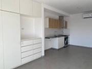 Monoambiente en venta Calle 42 entre 8 y 9 La Plata