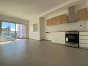 Monoambiente en venta Calle 42 entre 8 y 9 La Plata