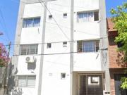 Monoambiente en venta Calle 71 entre 23 y 24