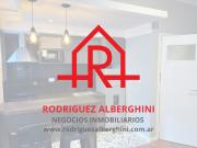 Monoambiente en venta Calle Alsina entre la costa y...