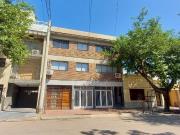 Monoambiente en Venta Capital Mendoza
