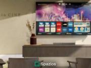 Monoambiente en Venta Caseros 9º E