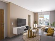 MONOAMBIENTE EN VENTA CENTRO CALIDAD MSR