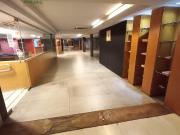 Monoambiente en venta Centro, cerca Plaza San Martin,...