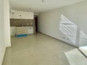 Monoambiente en venta centro de Bariloche APTO TURISMO