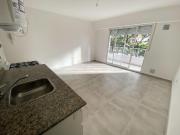 Monoambiente en Venta, Centro, Rosario, zona rio !